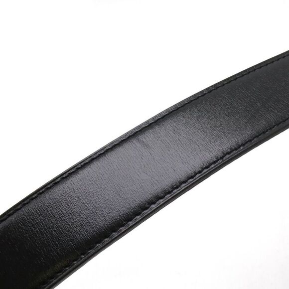 Hermes Constance H Belt Reversible Leather - Picture 5 of 6